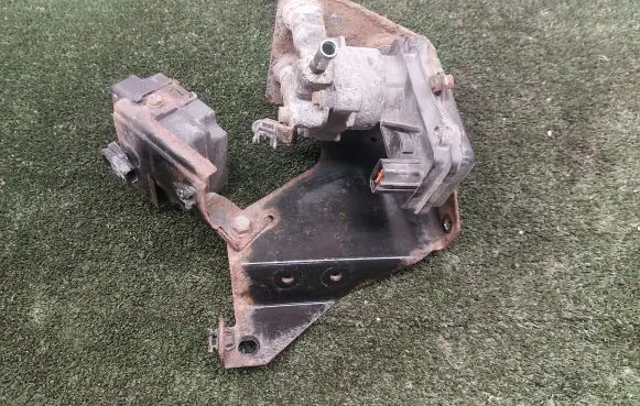Mitsubishi Outlander Parking PDC sensor speaker S5105A94 808070