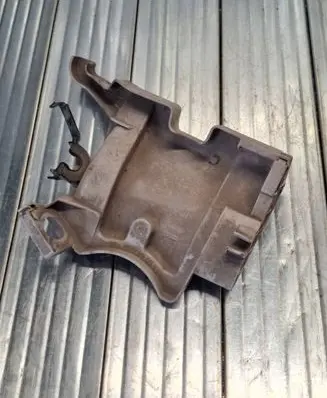 Mercedes-Benz A W177 Other front suspension part A1774214700