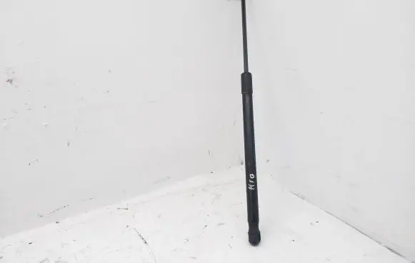 Ford Kuga I Rear window strut damper 8V41S406A10BD
