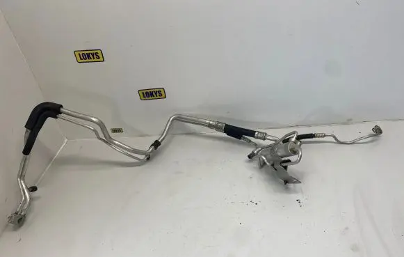 Dodge Journey Air conditioning (A/C) pipe/hose