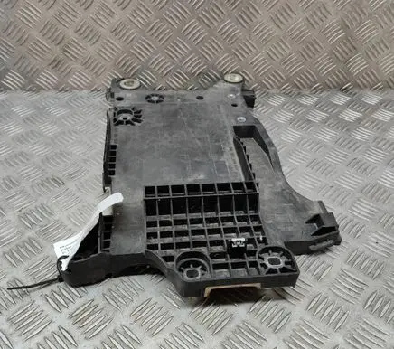 Audi Q5 SQ5 Battery box tray 9304350