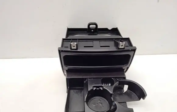Mercedes-Benz Sprinter W906 Cup holder A9066890047 A9066800558 A9068100028
