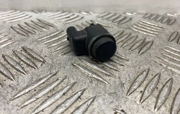 BMW 5 F10 F11 Parking PDC sensor 9231281