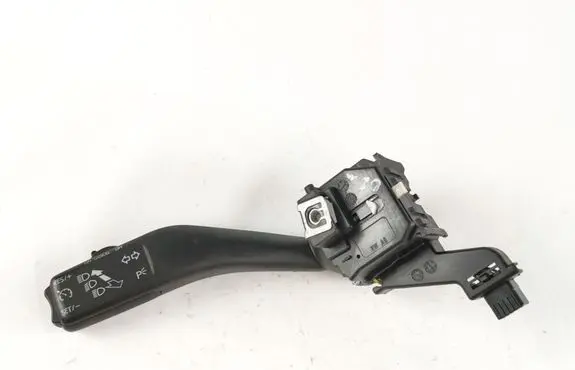Volkswagen Golf V Indicator stalk 1K0953513C ANP80H013F 36F0174D