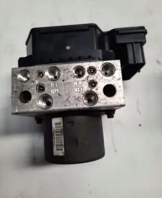 Ford Mondeo MK IV ABS Pump