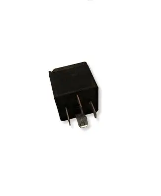 Audi A6 S6 C6 4F Other relay 8K0951253 V23136B6X72 4H0951253A