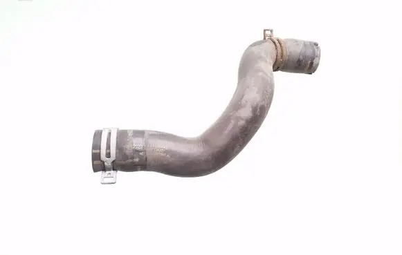 Ford Focus Engine coolant pipe/hose CV618286VE