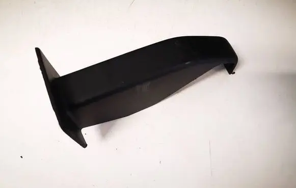 Audi Q4 e-tron Other interior part 11A886197