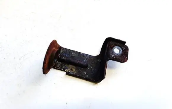 Suzuki Ignis Other exterior part