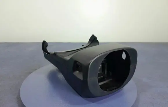 BMW M3 Other sill/pillar trim element 6805545