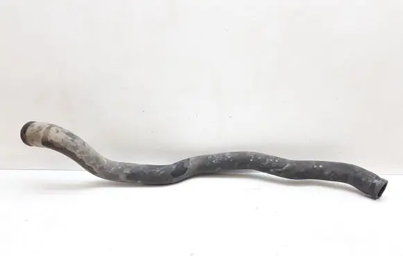 Volvo XC90 Engine coolant pipe/hose 30680920
