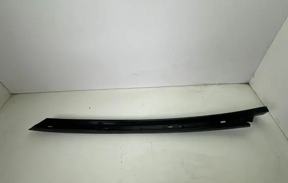 Ford Mustang V Windshield trim AR337602565AA