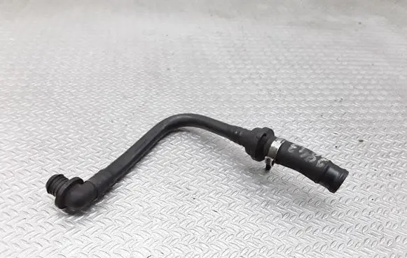 Seat Toledo II (1M) Vacuum line/pipe/hose