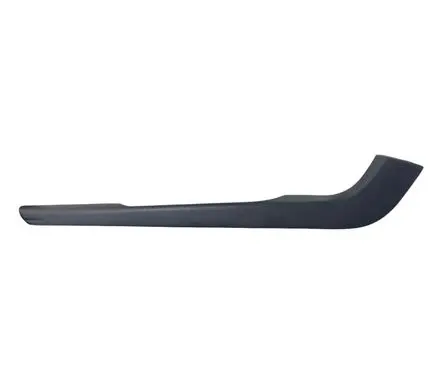 Ford Edge II Other center console (tunnel) element EM2BR061A16AF EM2B061A16