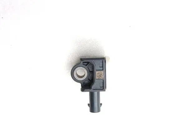 Mercedes-Benz GLE (W166 - C292) Airbag deployment crash/impact sensor A1668210151 56054085AA