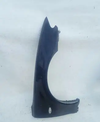 Mazda Xedos 6 Fender
