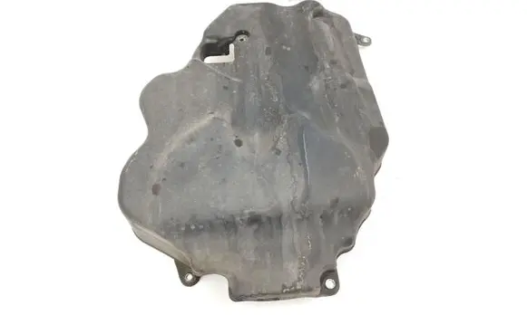 Maserati Ghibli Timing belt guard (cover) 6700090580 4492