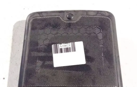 Chevrolet Captiva Other interior part 96435756