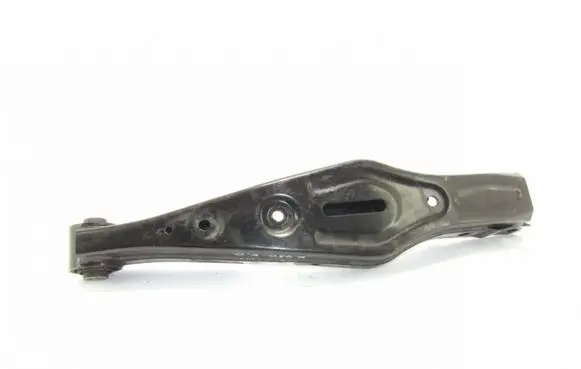 Hyundai Tucson TL Rear upper control arm/wishbone 55210D9050