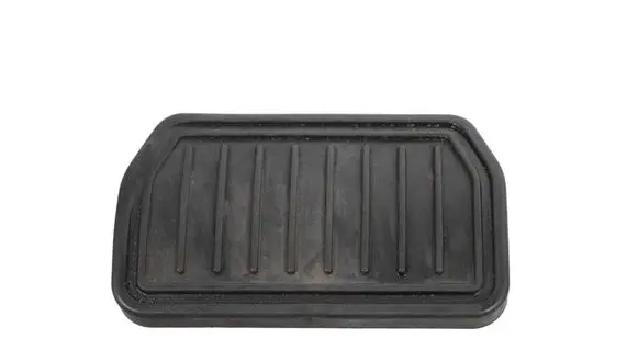 Infiniti M Y51 Brake pedal