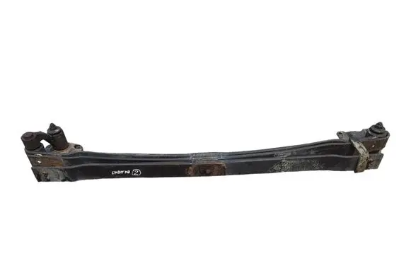 Nissan Cab Star Rear leaf spring 55020MB90A