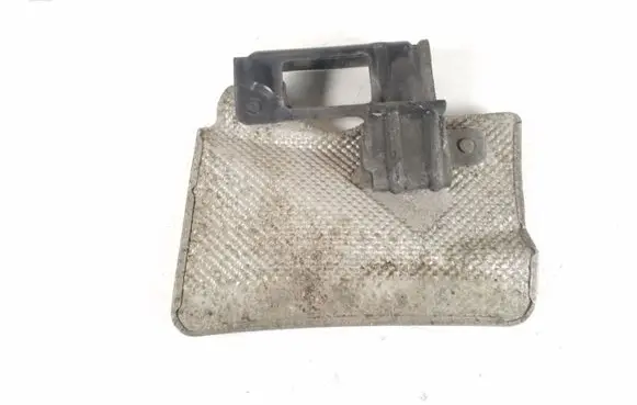 Mercedes-Benz R W251 Exhaust heat shield A2516821471