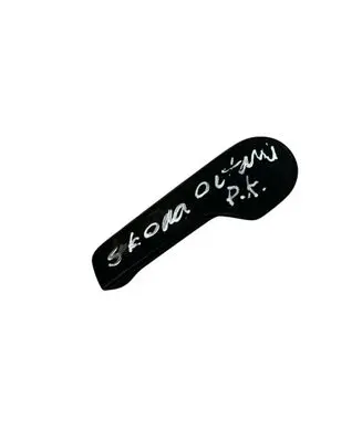 Skoda Octavia Mk2 (1Z) Engine bonnet (hood) release handle 1J1823533C