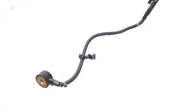 Mercedes-Benz E W212 Detonation knock sensor A0071531228