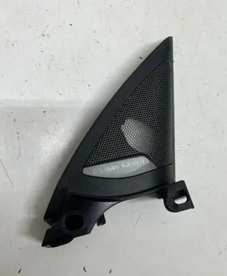 BMW 4 G22 G23 G24 G26 Front door speaker 7940180