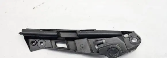 Peugeot 508 Rear bumper mounting bracket 9807800580 C06870911SM