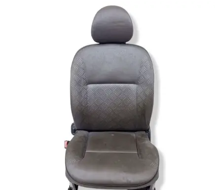 Citroen Berlingo Front driver seat 