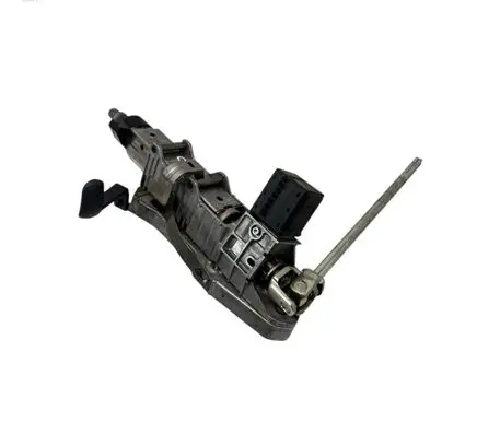 Renault Espace - Grand espace IV Steering wheel axle 8200704832 8200604932 8200625887