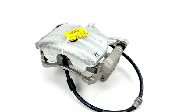 Volkswagen Golf VII Front brake caliper 5Q0105DQ