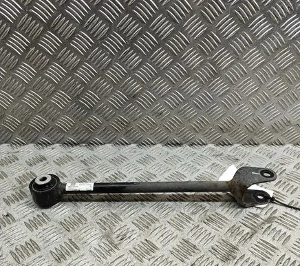 Tesla Model Y Rear upper control arm/wishbone 104444100F