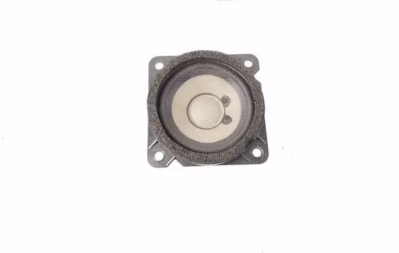 Infiniti Q50 Parcel shelf speaker 281531JA0A