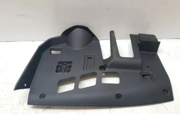 BMW 1 E81 E87 Other dashboard part 9124955