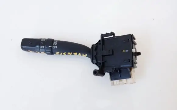 Toyota Corolla Verso AR10 Indicator stalk 173650