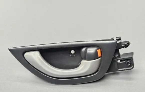 Honda Jazz Rear door interior handle