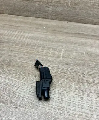 Toyota Auris 150 Outside/exterior temperature sensor 0775005191