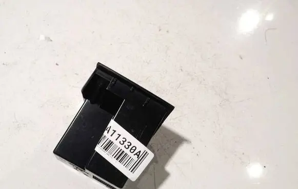 Mercedes-Benz B W245 Car ashtray A1696801250