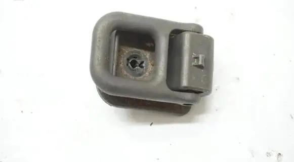 Mitsubishi Colt Other engine bay part