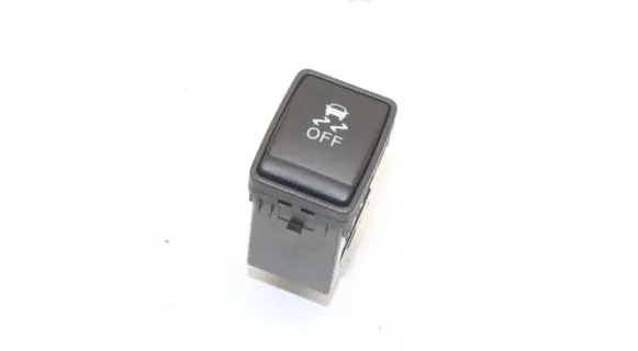 Nissan X-Trail T32 ESP (stability program) switch 