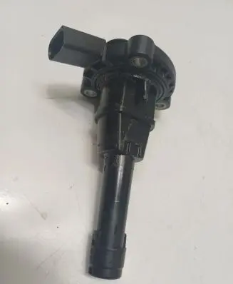 Audi A7 S7 4K8 Oil level sensor 079907660A