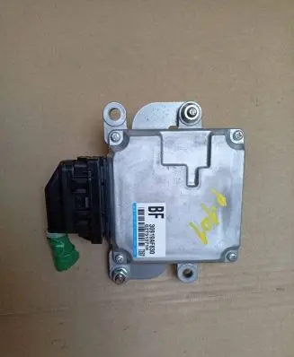 Subaru Forester SJ Gearbox control unit/module