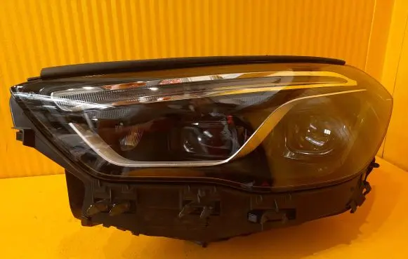 Mercedes-Benz GLA H247 Headlight/headlamp A2479064104