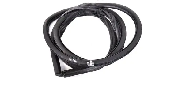 Lexus GS 300 350 430 450H Rubber seal rear door 