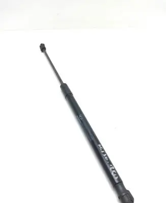 Hyundai i30 Rear shock absorber/damper