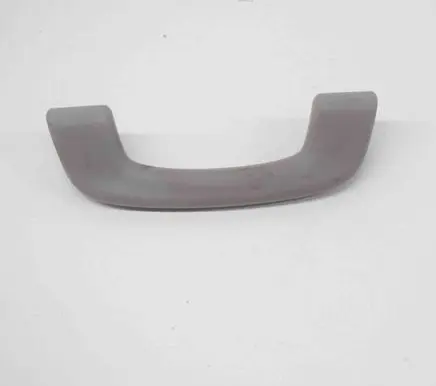 BMW X1 F48 F49 Front interior roof grab handle