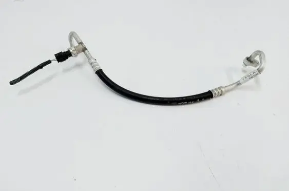 Tesla Model 3 Air conditioning (A/C) pipe/hose 1092158-00-F