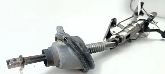 Dodge Challenger Steering wheel axle 949767B